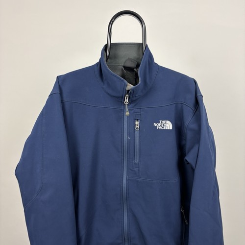 Giacca north face apex bionic - north,