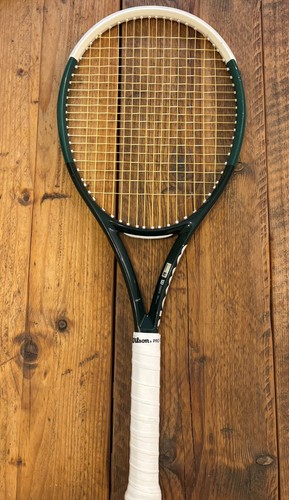 Wilson ultra 100 - wilson, v3