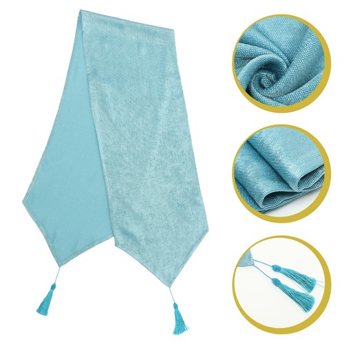 Runner tavola moderno - ,