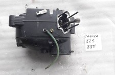 Motore usato Cagiva SST 125