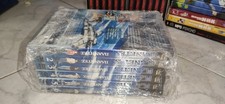 PLANETES DVD di Makoto