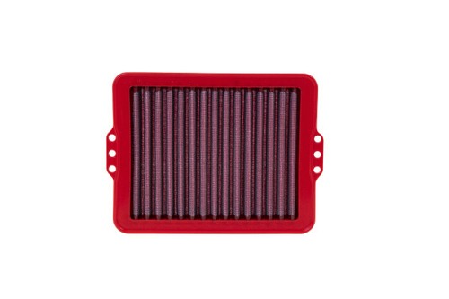 Filtro aria bmc - a, voge