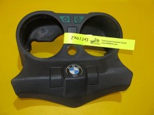 BMW R45 R65 R80ST Cockpit