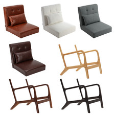 Sedia d'accento sedie