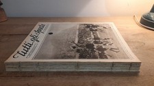rivista calcio-tutti gli