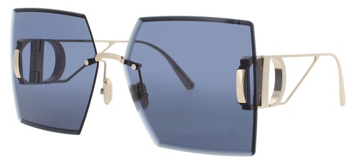 Dior 30montaigne s7u b0b0 - 30montaigne,