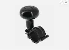 Pomello Volante Auto jeep 4x4