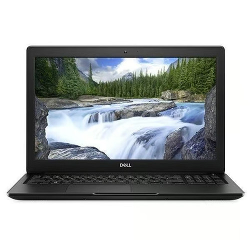 Dell latitude 3500 - 3500, computer