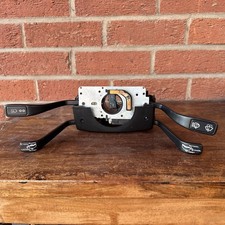 Interruttore Combinazione Leva