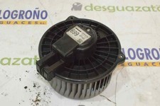 8710342060 ventola riscaldamento abitacolo per TOYOTA RAV 4 2.0 TURBODIESEL