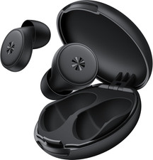 Tappi Orecchie per Dormire