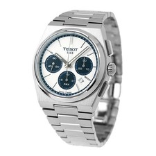 Orologio da uomo cronografo