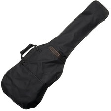 Chitarra - Borsa - Tobago Per