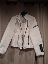 Ralph Lauren jacket