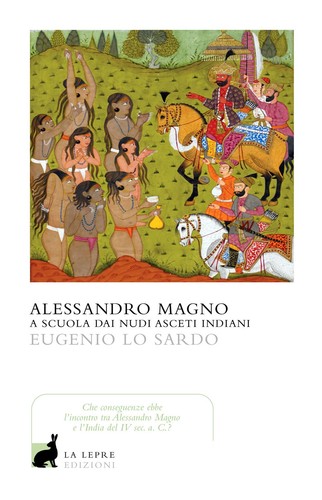 Libri sardo eugenio - libri,