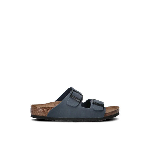 Birkenstock ciabatta bambino - birkenstock,