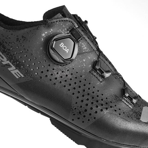 Scarpe gaerne lampo core - scarpe,