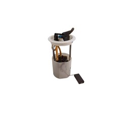 POMPA CARBURANTE PER