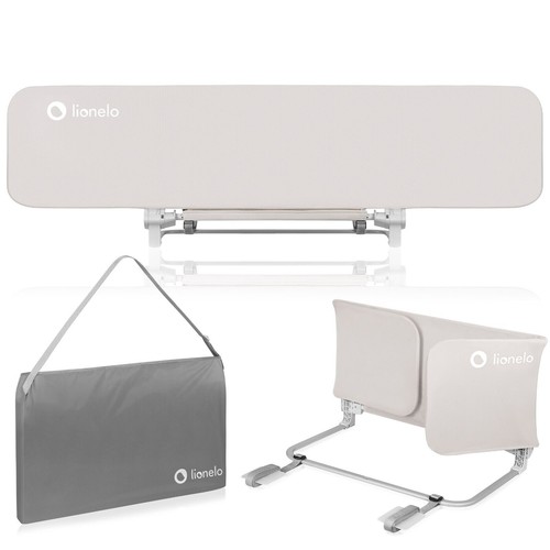 Rete letto portatile - , lionelo