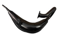 Scarico- Marmitta Malaguti