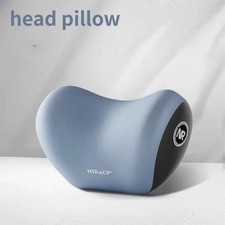 Cuscino Ergonomico Memory Foam