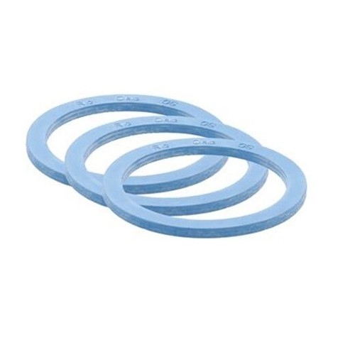 Set ricambio guarnizioni per - 3,