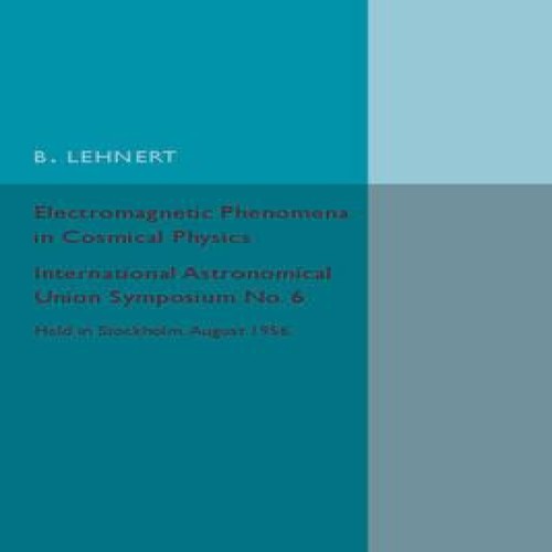 Electromagnetic phenomena - electromagnetic, in