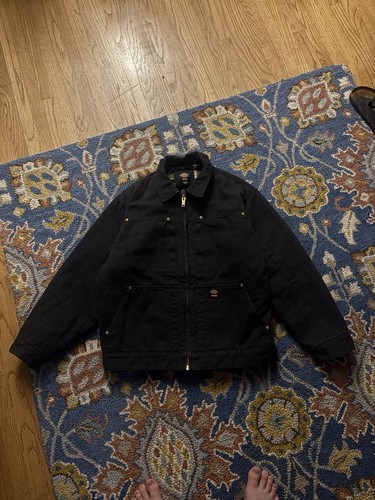 Supreme dickeys giacca - supreme, x