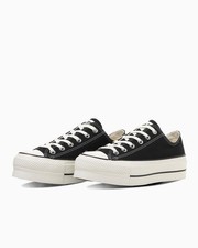 CONVERSE ALL STAR LIFTED OX