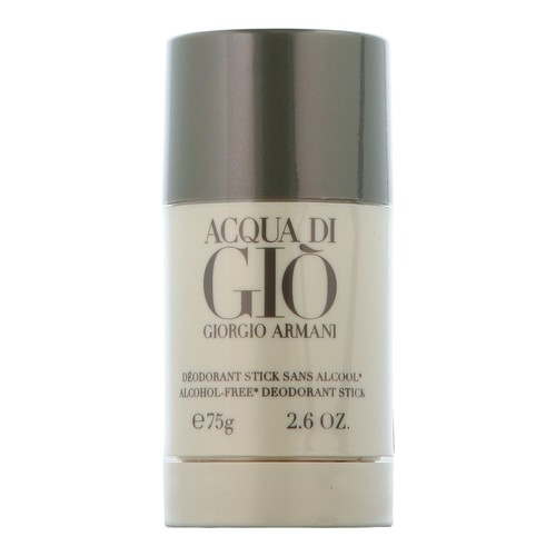 Giorgio armani acqua gio - di,