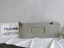 ALETTA PARASOLE SINISTRA SX