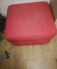 Sofa Divano Letto