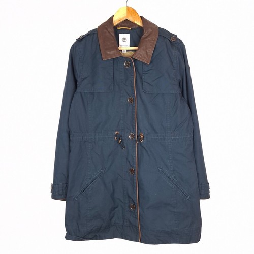 Giacca donna timberland taglia - donna,