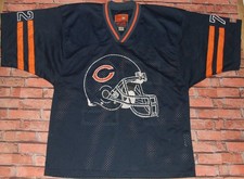 NFL CHICAGO BEARS AMERICAN