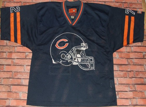 Maglia shirt trikot - maglia,