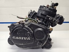 Motore CAGIVA FRECCIA MITO 125 BG88 03783