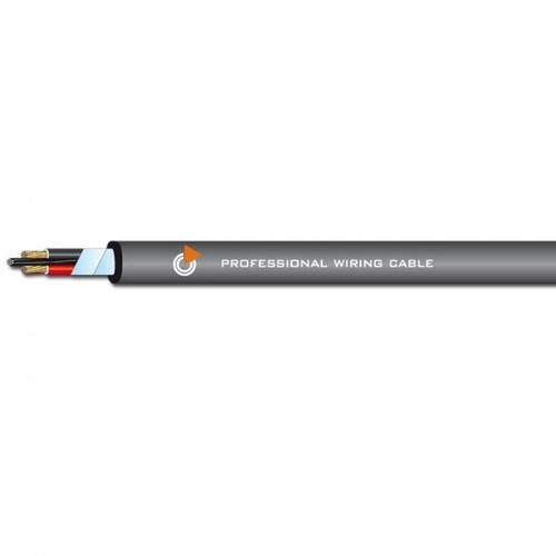 Bespeco cvp050 cavo bilanciato - cvp050,