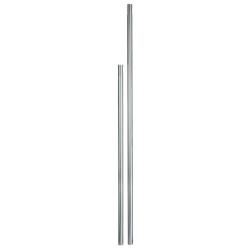 Tubo prolunga autopole - di,