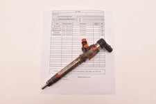 Iniettore Iniettore Diesel