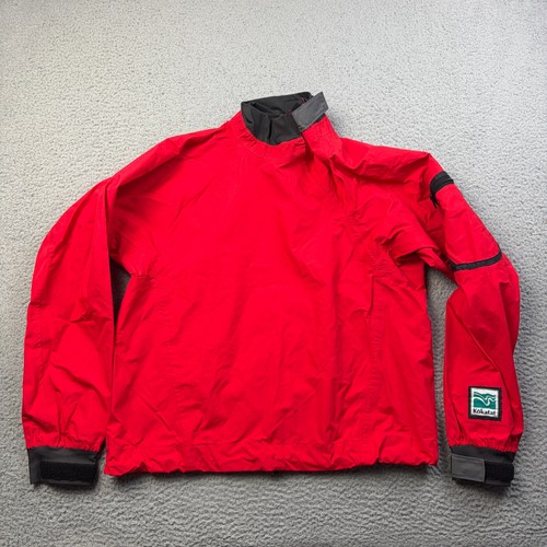 Kokatat dry top giacca - kokatat,