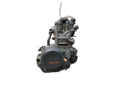 Motore ktm - motore,