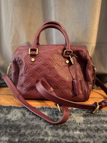 Louis vuitton monogram - vuitton,