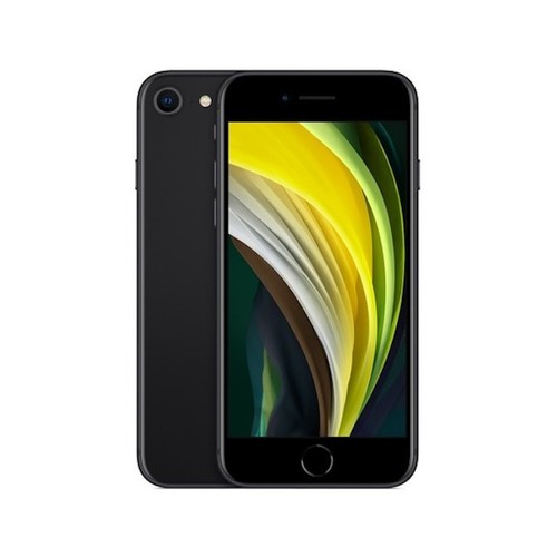 Apple iphone 2nd - iphone, a13