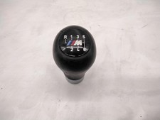 POMELLO CAMBIO PER BMW Serie 5