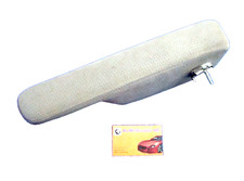 Bracciolo VW T4 sedile destro