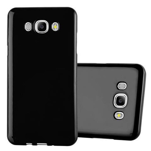 Custodia per samsung galaxy - custodia,