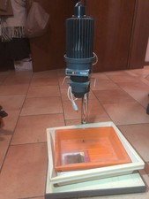 Ingranditore fotografico Paterson