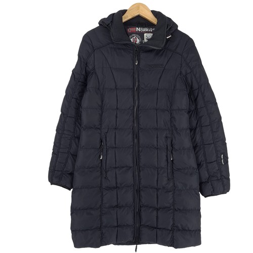 Geographical norway cappotto - geographical,