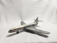 1959 VINTAGE LATTA AEREO