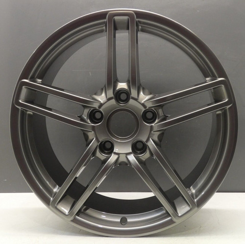 Set porsche carrera - set,